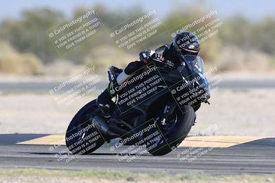 media/Oct-25-2025-Race Pace (Sat) [[47cce5476f]]/Non Verified (1st 20 Minutes of Every Hour)/4-Turn 2 (1112am)/